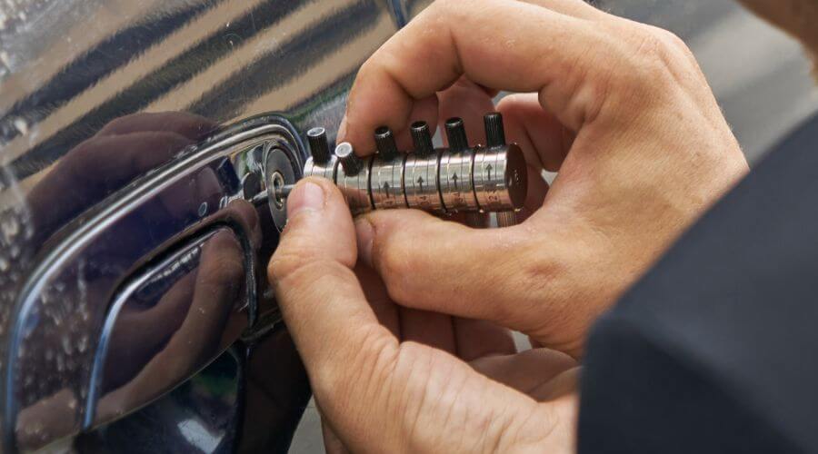 Professional New roof installation in Bulger, PA